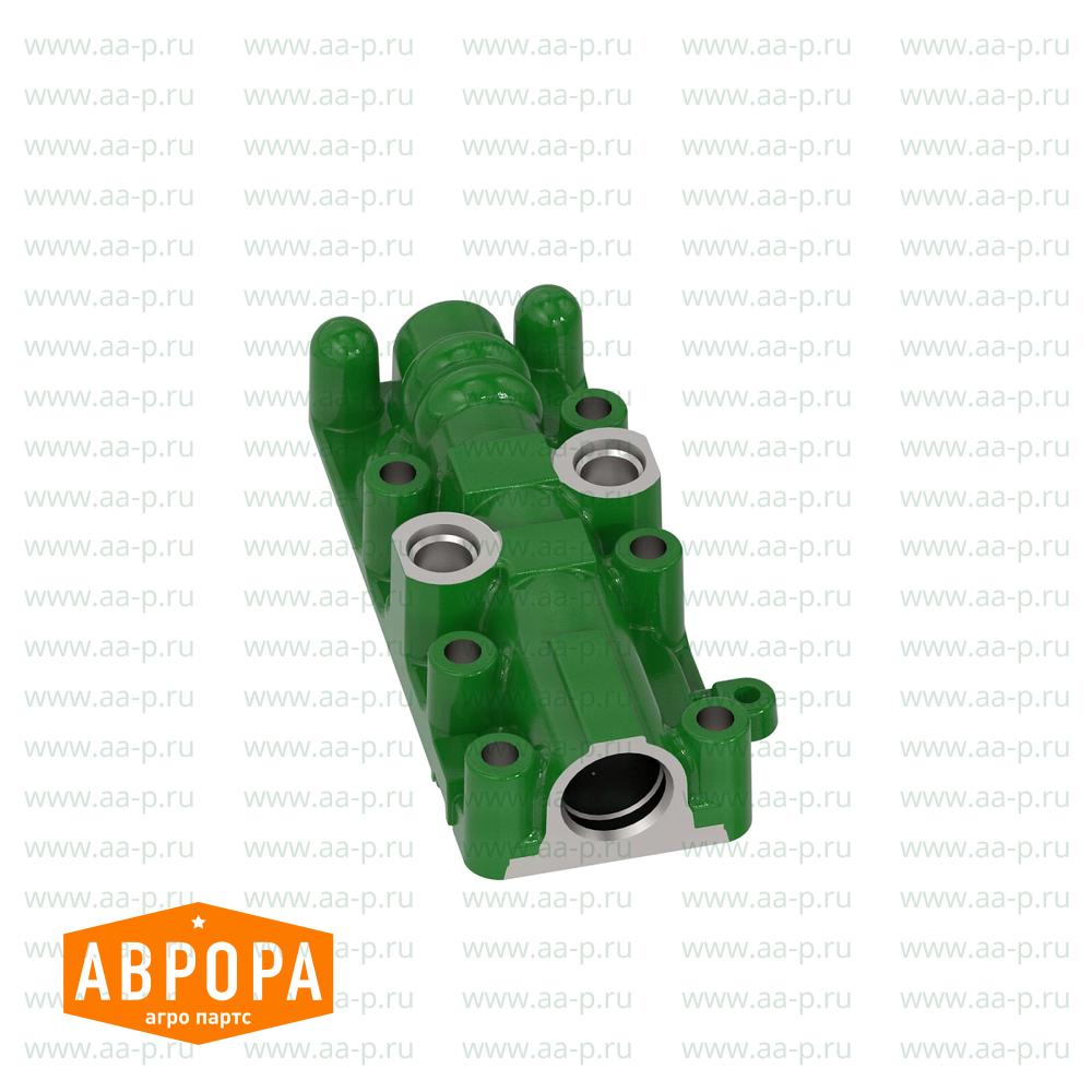 R152204 КОРПУС